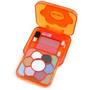Cameleon Makeup de Cameleon #185044