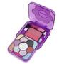 Cameleon Makeup de Cameleon #185045