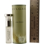 BVLGARI Cologne by Bvlgari #185055