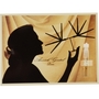 EAU D'HADRIEN Perfume von Annick Goutal #185058