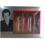 DIAVOLO Cologne da Antonio Banderas #185079