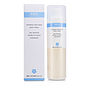 Ren Skincare by  #185106