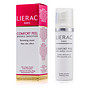 Lierac Skincare by LIERAC #185109