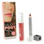 Fusion Beauty Makeup Autor: Fusion Beauty #185139