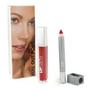 Fusion Beauty Makeup von Fusion Beauty #185140