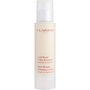 Clarins Skincare by Clarins #185144