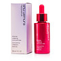 Shu Uemura Skincare ved Shu Uemura #185148