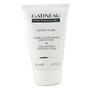 Gatineau Skincare da Gatineau #185155