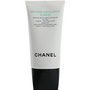 CHANEL Skincare av Chanel #185165