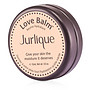 Jurlique Skincare by Jurlique #185195