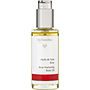 Dr. Hauschka Skincare ved Dr. Hauschka #185200