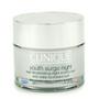 CLINIQUE Skincare de Clinique #185211