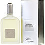 TOM FORD GREY VETIVER Cologne by Tom Ford #185219