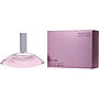EUPHORIA Perfume per Calvin Klein #185226