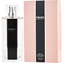 TRACY Perfume by Ellen Tracy #185234