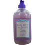 PERLIER Perfume per Perlier #185245
