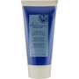 PERLIER Perfume od Perlier #185259