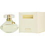 PERRY ELLIS (NEW) Perfume od Perry Ellis #185272