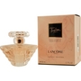 TRESOR EAU LEGERE Perfume by Lancome #185291