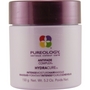 PUREOLOGY Haircare pagal Pureology #185295