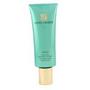 ESTEE LAUDER Skincare oleh Estee Lauder #185338