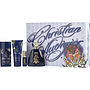 CHRISTIAN AUDIGIER Cologne by Christian Audigier #185376