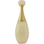 JADORE L'EAU Perfume poolt Christian Dior #185386