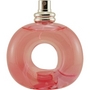 BIJAN STYLE Perfume door Bijan #185391