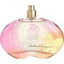 INCANTO DREAM by Salvatore Ferragamo #185403