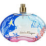 INCANTO BLISS Perfume by Salvatore Ferragamo #185404