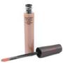 SHISEIDO Makeup par Shiseido #185436