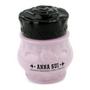 ANNA SUI Skincare by Anna Sui #185482