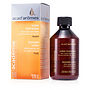 Academie Skincare by Academie #185491