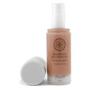 Fresh Makeup poolt Fresh #185524
