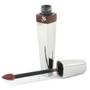LANCOME Makeup por Lancome #185546