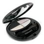 SHISEIDO Makeup par Shiseido #185581