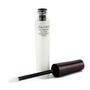 SHISEIDO Makeup door Shiseido #185584
