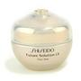 SHISEIDO Skincare per Shiseido #185636