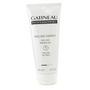 Gatineau Skincare da Gatineau #185642