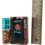 ED HARDY HEARTS & DAGGERS Cologne by Christian Audigier #185651