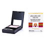 Sisley Makeup by Sisley #185663