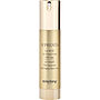 Sisley Skincare by  #185667
