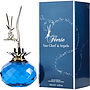 FEERIE Perfume ved Van Cleef & Arpels #185704