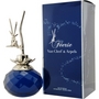 FEERIE Perfume by Van Cleef & Arpels #185705