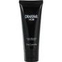 DRAKKAR NOIR Cologne poolt Guy Laroche #185720