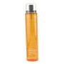 Shu Uemura Skincare ved Shu Uemura #185727