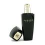 GUERLAIN Makeup poolt Guerlain #185746