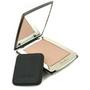 GUERLAIN Makeup ar Guerlain #185748