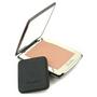 GUERLAIN Makeup poolt Guerlain #185751