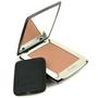 GUERLAIN Makeup poolt Guerlain #185752